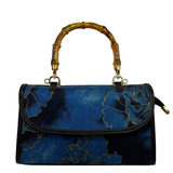 Essence Royale Torba