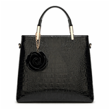 Savoir Chic Torba