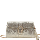 Couture Élégance Torba