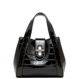 Torba Tranquil Empire