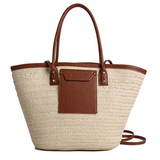 Torba od lipe