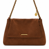 Royale Amour Torba