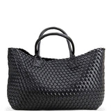 Velours Nocturne Torba
