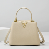 Torba Empress Vale
