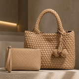 Velours Classique Torba