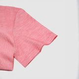 T-Shirt Dégradé Ležeran
