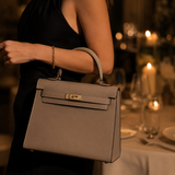 Torba Silken Dawn