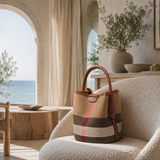Torba Chant de Rose