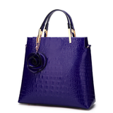 Savoir Chic Torba