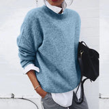 Joanna™| Pulover