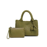 Velours Classique Torba