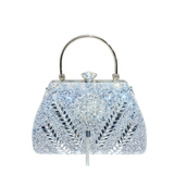 Harmonie Royale Torba