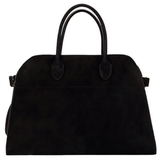 Corinne Opulent Torba