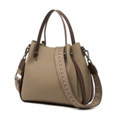 Luxe Serene Torba