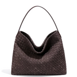 Torba Celeste Crown