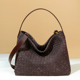 Torba Celeste Crown