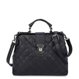 Versailles Opulence Torba