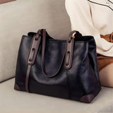 Opaline Crest Torba