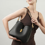 Everleigh Dusk Torba