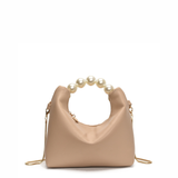 Duchesse Classique Torba