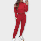 Brooklyn - Casual Trening Komplet
