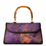 Essence Royale Torba