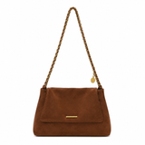 Royale Amour Torba