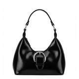 Torba Belle Noire