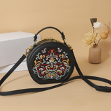 Louvre Mist Torba