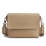 Torba Vienna Bloom