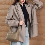 Heritage Elegance Torbica