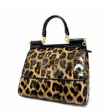 Seraphine Noir Torba