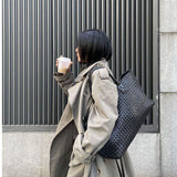 Velours Nocturne Torba