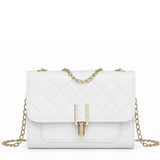 Opulent Fleur Torba