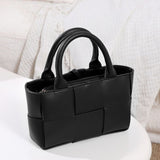 Torba Belle Opulence