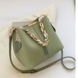 Torba Charme Éternel