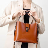 Waverly Moon Torba