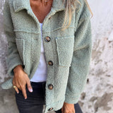 Alizée™| Knotenjacke