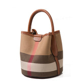 Torba Chant de Rose