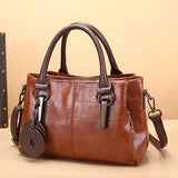 Arden Strata Torba