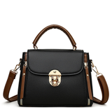 Vespera Couture Torba