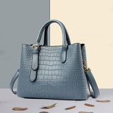 Fleur deLuxe Torba