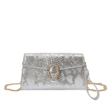 Couture Élégance Torba