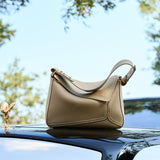 Torba Belle Allure