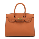 Étoile Prestige Torba