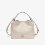 Aurelia Chic Torbica