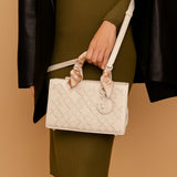 Torba Whispered Grace