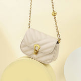 Imperial Charm Torba