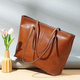 Windsor Bloom Torba
