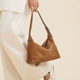 Langley Dream Torba